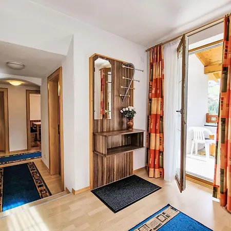 Appartement Laura By Interhome *
