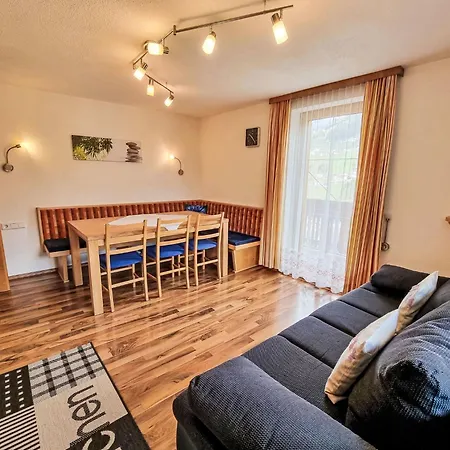 Appartement Laura By Interhome