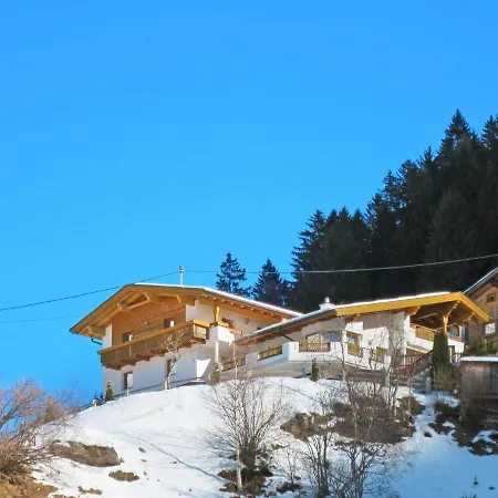 Appartement Laura - Kpl627 By Interhome
