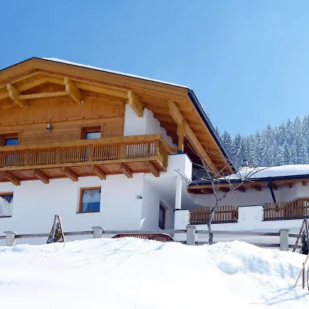 Appartement Laura - Kpl627 By Interhome