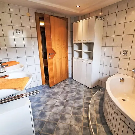 Laura By Interhome Kappl (Landeck)