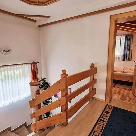 Laura - Kpl627 By Interhome Appartement